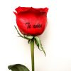 trandafir-personalizat